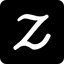 zk-whiteboard-icon